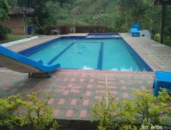 Girardota - Finca em Girardota, Antioquia